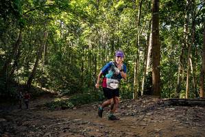 BIB: 
                            <button type="button" onclick="openModal(18974509)" class="btn btn-primary btn-sm float-right btn-popup" data-toggle="modal" data-target=".modal-high-quality">
                        <i class="fas fa-shopping-cart"></i> Add to Cart
                    </button>
                                            <button type="button" onclick="isThisMe(18974509, true)" class="btn btn-success btn-sm float-right btn-popup btn-isme hidden" data-toggle="tooltip" data-placement="bottom" title="นี่คือรูปของคุณใช่ไหม คลิกที่นี่เพื่อเอาเข้าอัลบั้ม">
                        <i class="fas fa-plus"></i> Add to album
                    </button>
                    <button type="button" onclick="isThisMe(18974509, false)" class="btn btn-warning btn-sm float-right btn-popup btn-isnotme hidden">
                        <i class="fas fa-ban"></i> Remove from album
                    </button>